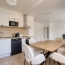  Annonces ALFORTVILLE : Appartement | SAINT-OUEN (93400) | 11 m2 | 820 &euro; 