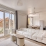  Annonces ALFORTVILLE : Appartement | SAINT-OUEN (93400) | 11 m2 | 820 &euro; 