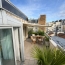  Annonces ALFORTVILLE : Appartement | PARIS (75014) | 42 m2 | 1 588 &euro; 