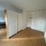  Annonces ALFORTVILLE : Appartement | PARIS (75014) | 42 m2 | 1 588 &euro; 