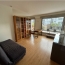 Annonces ALFORTVILLE : Appartement | PARIS (75014) | 42 m2 | 1 588 &euro; 