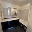  Annonces ALFORTVILLE : Appartement | PARIS (75014) | 42 m2 | 1 588 &euro; 