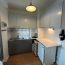  Annonces ALFORTVILLE : Appartement | PARIS (75014) | 42 m2 | 1 588 &euro; 