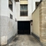  Annonces ALFORTVILLE : Garage / Parking | PARIS (75015) | 12 m2 | 120 &euro; 