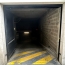  Annonces ALFORTVILLE : Garage / Parking | PARIS (75015) | 12 m2 | 120 &euro; 