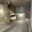  Annonces ALFORTVILLE : Garage / Parking | PARIS (75015) | 12 m2 | 120 &euro; 