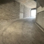  Annonces ALFORTVILLE : Garage / Parking | PARIS (75015) | 12 m2 | 120 &euro; 