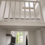  Annonces ALFORTVILLE : Appartement | PARIS (75015) | 36 m2 | 1 261 &euro; 