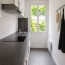  Annonces ALFORTVILLE : Appartement | PARIS (75015) | 36 m2 | 1 261 &euro; 