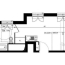  Annonces ALFORTVILLE : Appartement | YERRES (91330) | 24 m2 | 155 000 &euro; 