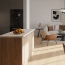  Annonces ALFORTVILLE : Appartement | YERRES (91330) | 24 m2 | 155 000 &euro; 