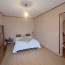  Annonces ALFORTVILLE : Maison / Villa | DRAVEIL (91210) | 166 m2 | 399 500 &euro; 