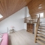  Annonces ALFORTVILLE : Maison / Villa | DRAVEIL (91210) | 166 m2 | 399 500 &euro; 