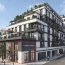  Annonces ALFORTVILLE : Commerces | SAINT-OUEN (93400) | 170 m2 | 500 000 &euro; 