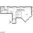  Annonces ALFORTVILLE : Commerces | SAINT-OUEN (93400) | 170 m2 | 500 000 &euro; 