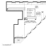  Annonces ALFORTVILLE : Commerces | SAINT-OUEN (93400) | 170 m2 | 500 000 &euro; 