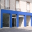  Annonces ALFORTVILLE : Immeuble | MAISONS-ALFORT (94700) | 500 m2 | 1 700 000 &euro; 