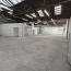  Annonces ALFORTVILLE : Immeuble | MAISONS-ALFORT (94700) | 500 m2 | 1 700 000 &euro; 