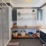  Annonces ALFORTVILLE : Apartment | NOGENT-SUR-MARNE (94130) | 65 m2 | 459 000 &euro; 