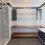  Annonces ALFORTVILLE : Apartment | NOGENT-SUR-MARNE (94130) | 65 m2 | 459 000 &euro; 