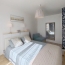  Annonces ALFORTVILLE : Apartment | NOGENT-SUR-MARNE (94130) | 65 m2 | 459 000 &euro; 