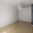  Annonces ALFORTVILLE : Apartment | NOGENT-SUR-MARNE (94130) | 65 m2 | 459 000 &euro; 