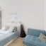  Annonces ALFORTVILLE : Apartment | NOGENT-SUR-MARNE (94130) | 65 m2 | 459 000 &euro; 