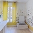  Annonces ALFORTVILLE : Apartment | NOGENT-SUR-MARNE (94130) | 65 m2 | 459 000 &euro; 