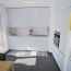  Annonces ALFORTVILLE : Apartment | NOGENT-SUR-MARNE (94130) | 65 m2 | 459 000 &euro; 