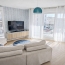  Annonces ALFORTVILLE : Apartment | NOGENT-SUR-MARNE (94130) | 65 m2 | 459 000 &euro; 