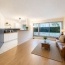  Annonces ALFORTVILLE : Appartement | ROSNY-SOUS-BOIS (93110) | 53 m2 | 200 000 &euro; 
