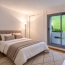  Annonces ALFORTVILLE : Appartement | ROSNY-SOUS-BOIS (93110) | 53 m2 | 200 000 &euro; 