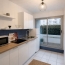  Annonces ALFORTVILLE : Appartement | ROSNY-SOUS-BOIS (93110) | 53 m2 | 200 000 &euro; 