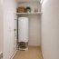  Annonces ALFORTVILLE : Appartement | ROSNY-SOUS-BOIS (93110) | 53 m2 | 200 000 &euro; 