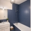  Annonces ALFORTVILLE : Appartement | ROSNY-SOUS-BOIS (93110) | 53 m2 | 200 000 &euro; 
