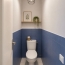  Annonces ALFORTVILLE : Appartement | ROSNY-SOUS-BOIS (93110) | 53 m2 | 200 000 &euro; 