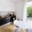  Annonces ALFORTVILLE : Appartement | PARIS (75015) | 31 m2 | 350 000 &euro; 