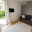  Annonces ALFORTVILLE : Appartement | PARIS (75015) | 31 m2 | 350 000 &euro; 