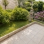  Annonces ALFORTVILLE : Appartement | PARIS (75015) | 31 m2 | 350 000 &euro; 