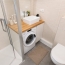  Annonces ALFORTVILLE : Appartement | PARIS (75015) | 31 m2 | 350 000 &euro; 