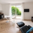  Annonces ALFORTVILLE : Appartement | PARIS (75015) | 31 m2 | 350 000 &euro; 