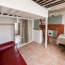  Annonces ALFORTVILLE : Appartement | PARIS (75020) | 21 m2 | 175 000 &euro; 