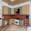  Annonces ALFORTVILLE : Appartement | PARIS (75020) | 21 m2 | 175 000 &euro; 