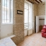 Annonces ALFORTVILLE : Appartement | PARIS (75020) | 21 m2 | 175 000 &euro; 
