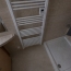  Annonces ALFORTVILLE : Appartement | PARIS (75020) | 21 m2 | 175 000 &euro; 