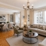  Annonces ALFORTVILLE : Appartement | PARIS (75016) | 100 m2 | 998 000 &euro; 