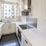  Annonces ALFORTVILLE : Appartement | PARIS (75016) | 100 m2 | 998 000 &euro; 