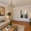  Annonces ALFORTVILLE : Appartement | PARIS (75016) | 100 m2 | 998 000 &euro; 