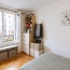  Annonces ALFORTVILLE : Appartement | PARIS (75016) | 100 m2 | 998 000 &euro; 