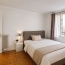  Annonces ALFORTVILLE : Appartement | PARIS (75016) | 100 m2 | 998 000 &euro; 